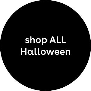 shop ALL Halloween